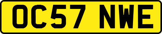 OC57NWE