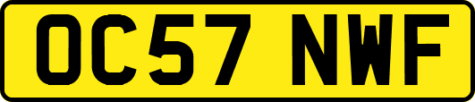 OC57NWF