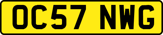 OC57NWG
