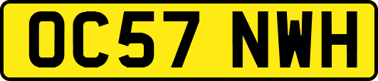 OC57NWH