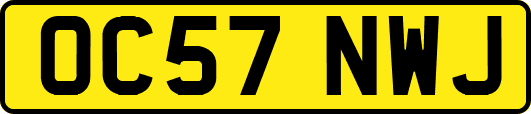 OC57NWJ