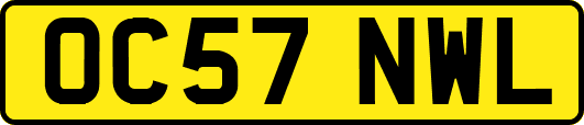 OC57NWL