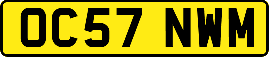 OC57NWM