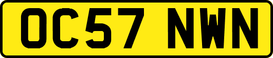 OC57NWN