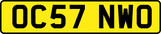 OC57NWO