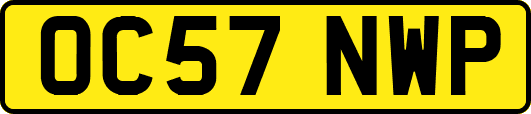 OC57NWP