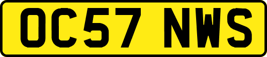 OC57NWS