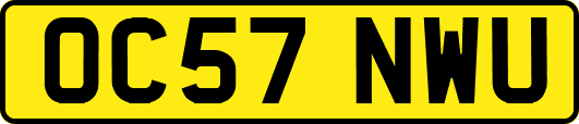OC57NWU