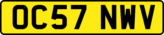 OC57NWV