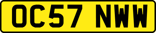 OC57NWW