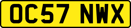 OC57NWX