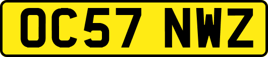 OC57NWZ