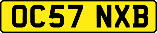 OC57NXB
