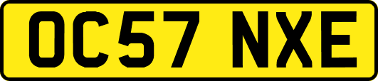 OC57NXE