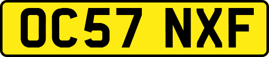 OC57NXF