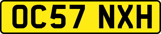 OC57NXH