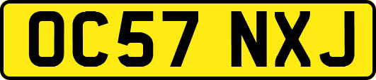 OC57NXJ