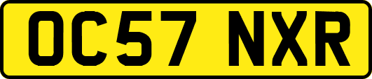 OC57NXR