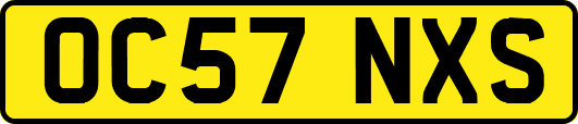 OC57NXS