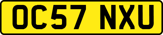OC57NXU