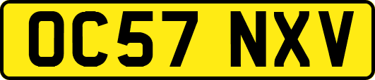 OC57NXV