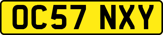OC57NXY