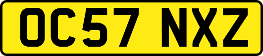 OC57NXZ