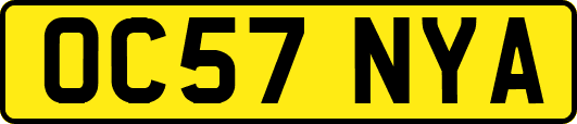 OC57NYA
