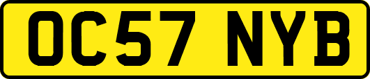 OC57NYB