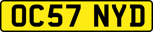OC57NYD