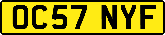 OC57NYF