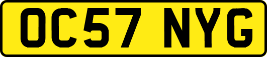 OC57NYG