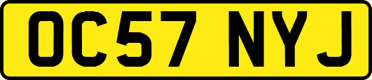 OC57NYJ