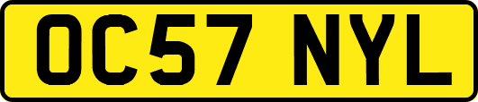 OC57NYL