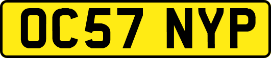 OC57NYP