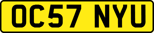OC57NYU