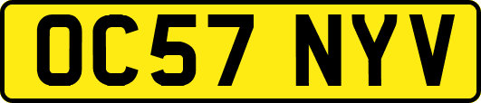 OC57NYV