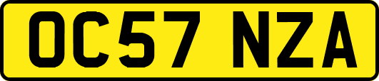 OC57NZA