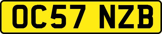 OC57NZB