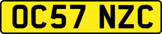 OC57NZC