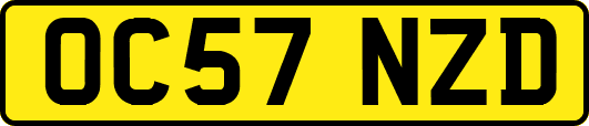 OC57NZD