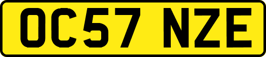 OC57NZE