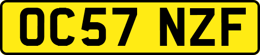 OC57NZF