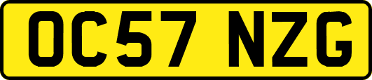 OC57NZG