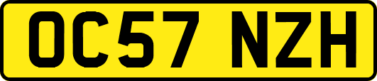 OC57NZH