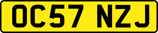 OC57NZJ