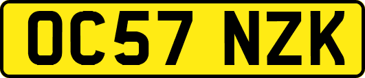 OC57NZK