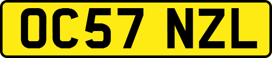 OC57NZL