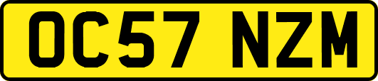 OC57NZM