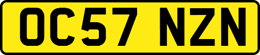 OC57NZN